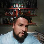 Profile Picture of Robertbarmanagernqn (@robertoscar30) on Instagram