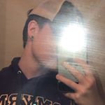 Profile Picture of Asher Alexander Pruitt (@ash_day_234536) on Instagram