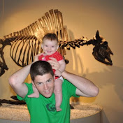 Mike Duffy - Youtube Profile Picture of Mike Duffy (@mikeduffy1586) on Youtube