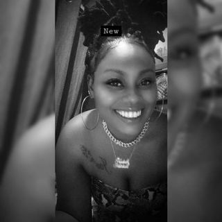 Profile Picture of Nadia Mitchell (@nadiamitchell61) on Instagram