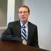 Profile Picture of Kenneth N. Pendley (@kenneth.n.pendley) on Facebook