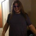 Profile Picture of Bryan Cornell (@mrcornball66) on Instagram