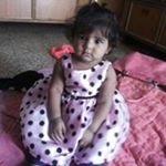 Profile Picture of Erika Patel (@patelerika) on Instagram
