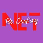 Profile Picture of Antionette Mitchell (@netbecooking) on Instagram