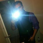 Profile Picture of Johnny Arevalo (@johnny_team_nvus) on Instagram