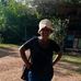 Profile Picture of Sharon Kevin (@sharon.kevin.1420) on Facebook