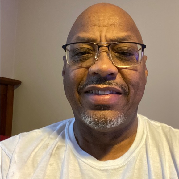 Profile Picture of Larry Blair (@larryblair58) on Poshmark