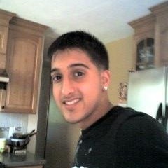 Profile Picture of Mihir Shukla (@thaindiang) on Myspace