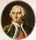 Profile Picture of Louis-Joseph de Montcalmon Wikipedia