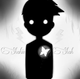 Profile Picture of Shahin Shah (@Shahin-Shah) on Facebook