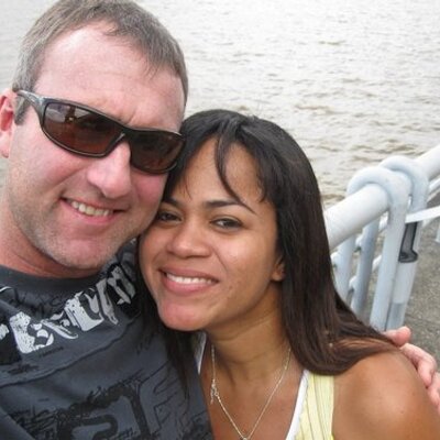 Craig Stewart Dodds - Twitter Profile Picture of Craig Stewart Dodds (@doddsycom) on Twitter