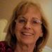 Profile Picture of Gayle Brunner (@gayle.brunner) on Facebook