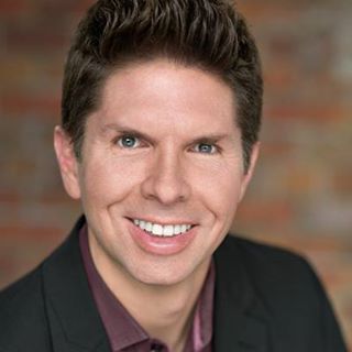Profile Picture of David Repka (@david.repka.39) on Facebook