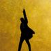 Profile Picture of FanOfStuff . (@williamenix4) on Pinterest