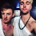 Profile Picture of Howard Vines (@howard.vines.90) on Facebook