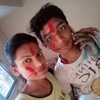 Profile Picture of Bhikhan_Nandaniya (@@charles_terzian926) on Tiktok