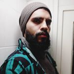 Profile Picture of Miguel Rivera (@mike.almanzarivera) on Instagram