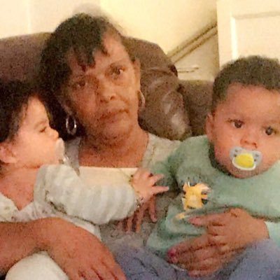 Profile Picture of Lorraine Spence (@Lorrain1138548) on Twitter