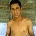Profile Picture of James Teixeira (@james.teixeira.735) on Facebook