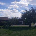 Profile Picture of Ted Jonsson (@ted.jon.07) on Instagram