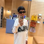Profile Picture of Kyle Pacay (@april.pacay.260400) on Facebook