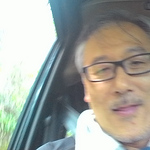 Profile Picture of Calvin Tsai (@ct old boy) on Flickr