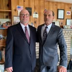 Profile Picture of Randy Pelletier (@Randy-Pelletier) on Facebook