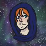 Profile Picture of Sean Whitaker (@incrediblybiguy) on Instagram