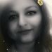 Profile Picture of Jayshree Amin (@jayshree.amin.397) on Facebook