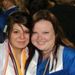 Profile Picture of Amber Champlin (@amberdc93) on Pinterest