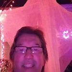 Profile Picture of Richard Belch (@richard.belch) on Instagram
