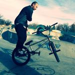 Profile Picture of Ricky Lopez (@montanaricky) on Instagram