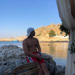 Profile Picture of Νίκος Παυλάκης (@nick_pav1) on Instagram