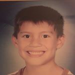 Profile Picture of James Kauffman (@jamesk3890) on Instagram