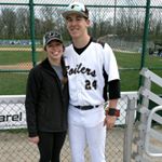 Profile Picture of Joshua Howk (@joshua_howk) on Instagram