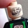 Profile Picture of Nicholas Foreman (@@nicholasforeman0) on Tiktok