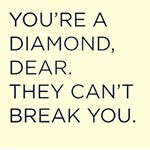 Profile Picture of Mike Diamonds (@mike_diamonds) on Instagram