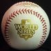 Profile Picture of Carl Bevins (@carl.bevins.56) on Facebook