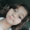 Profile Picture of Aletha Heaton (@aletha.heaton) on Facebook