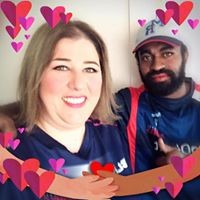Profile Picture of Nicole Newger (@nicole-newger) on Quora