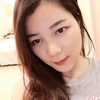 Profile Picture of Hang Hoang (@@hanghoang883) on Tiktok