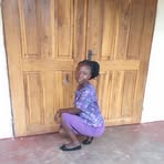 Mulyata Phillip - Facebook Profile Picture of Mulyata Phillip (@Mulyata-Phillip) on Facebook