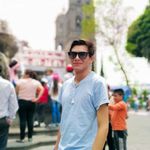 Profile Picture of Kevin Pascual (@kevin_pascual02) on Instagram
