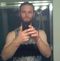 Profile Picture of Justin Falter (@Justin-Falter) on Facebook