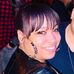 Profile Picture of Paula Beamon (@paula.beamon.58) on Facebook