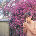 Profile Picture of SAM DOWN (@sam_down_) on Instagram