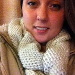 Profile Picture of Mitzi Palmer (@richinta) on Instagram