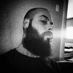Profile Picture of Matthew Wirick (@revdogma) on Instagram