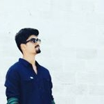 Profile Picture of Varun Shetty ★ (@varun.shetty_) on Instagram