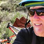 Profile Picture of Randy Lemons (@mtb_randy) on Instagram